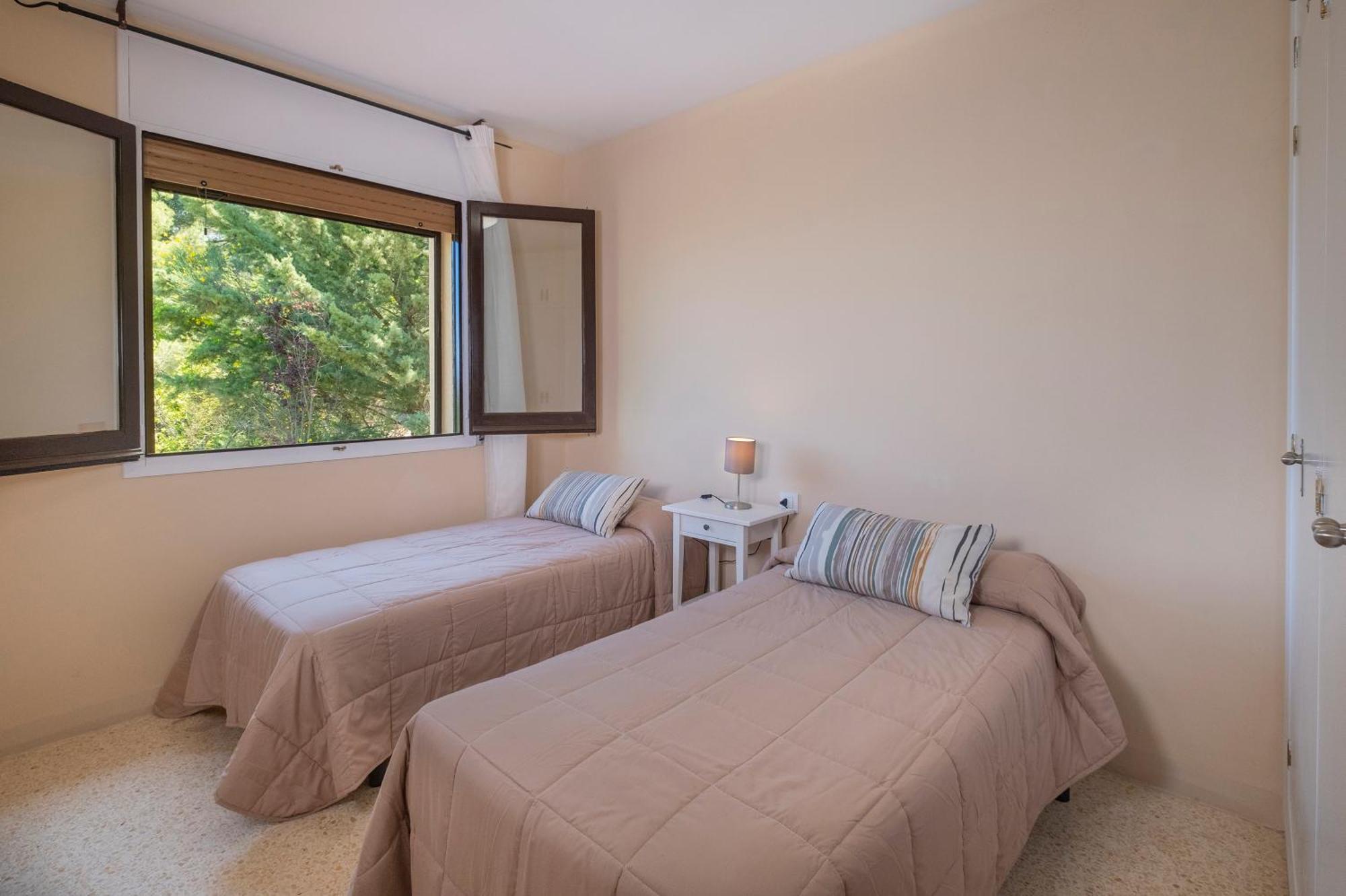 Hotel Rural Y Apartamentos Villa Engracia L'Espluga de Francoli Luaran gambar