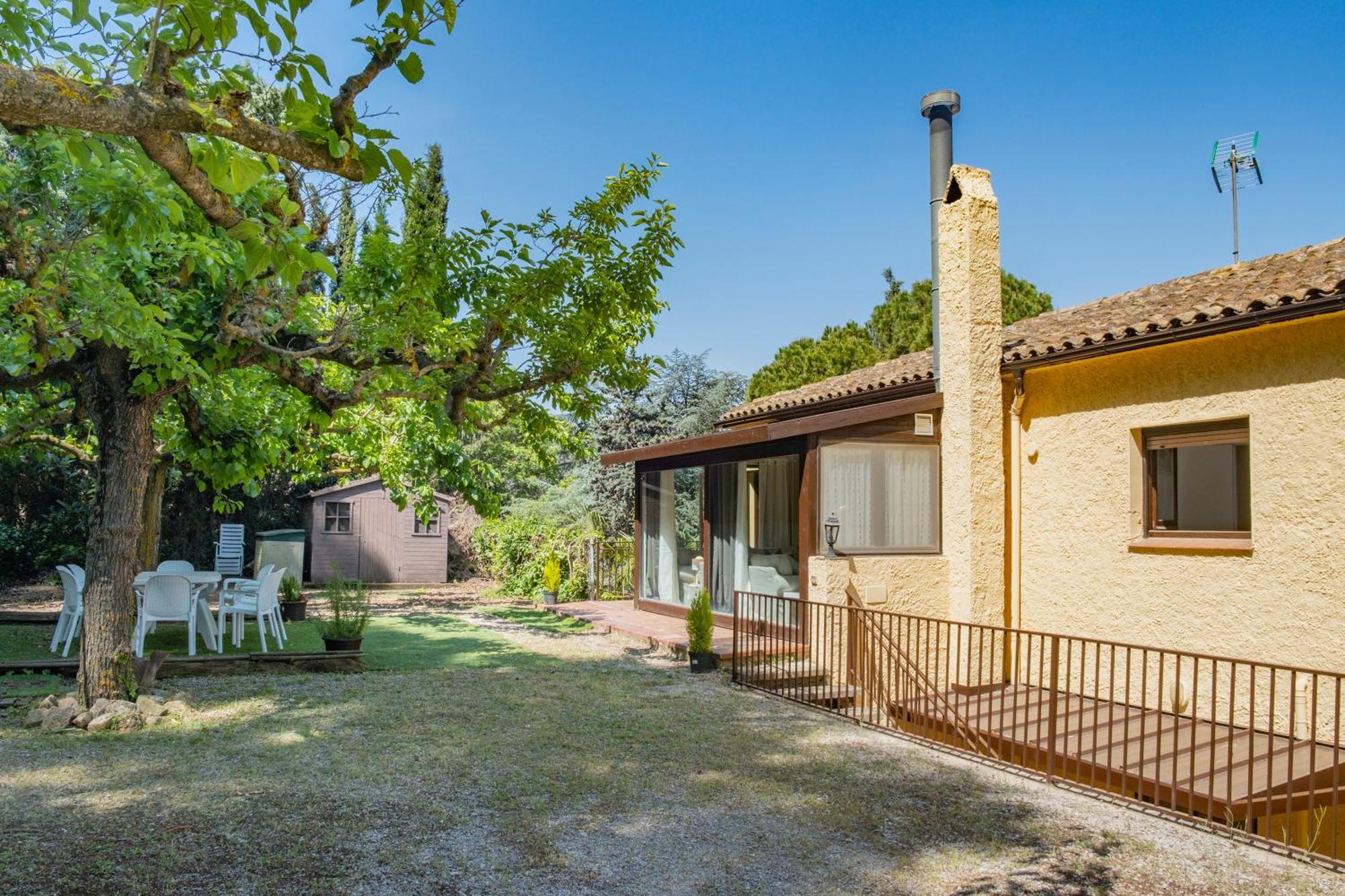 Hotel Rural Y Apartamentos Villa Engracia L'Espluga de Francoli Luaran gambar